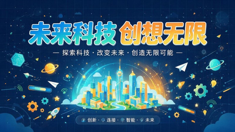 宣威MG动画制作公司 | 产品功能科普动画 | 政务工程流程演示动画定制 | MG动画制作 | 企业产品演示动画